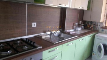 apartament-3-camere-tatarasi-4